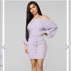 Fashion nova set
